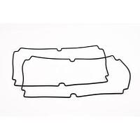 Hammond Manufacturing 1554VAGASKET Gasket GASKET FOR 1554/1555 VA/VB