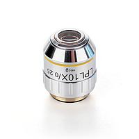 KERN OBB-A1594 Infinity PH-Plan-objective 10x