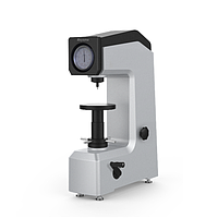 Hoyamo DigiRock HR1 Manual Rockwell Hardness Tester