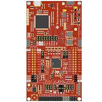 Texas Instruments LP-MSPM0G3507 Development Kits MSPM0G3507 LaunchPad development kit for