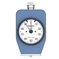 TECLOCK GS-743G Durometer 