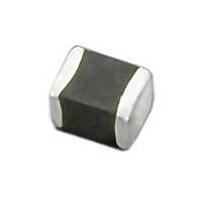 Littelfuse V140SM7 Varistors SURFACE MOUNT SM7 VARISTORS