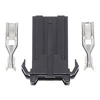 Littelfuse 01550320ZXU In-Line Inline Unassembled