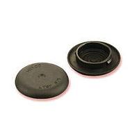 Heyco C2022 Plug LTBP 1000-063 1.43 X .32"