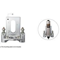 HIOS BLF-DP Damper Unit (0.12N)