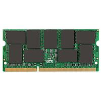 ATP Electronics AW48P72D8BNF8N SODIMMs, ECC 16GB Unbuffered ECC SO-DIMM - ISSI DRAM