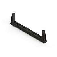 EDAC 357-034-505-178 Standard Card Edge Connectors Card Edge Connector