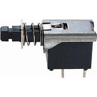 Well Buying PS015-PLAA Pushbutton Switches PUSH SW 6A/250VAC