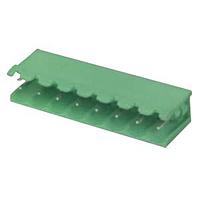 Amphenol Anytek OQ1053510000G Headers 508 TB SKT OPEN RA