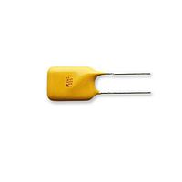 Littelfuse LVR100K-240-2 PolySwitch Resettable Fuses 1A 240V