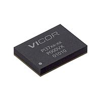Vicor PI3741-01-LGIZ Switching Voltage Regulators Cool-Power BB Regulator 48/48