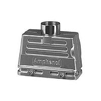 Amphenol Tuchel C146 10R016 600 1 Hoods Housing