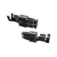 AMP Connectors - TE Connectivity 927831-2 (Cut Strip) Quick Connect STD PW TIMER CONTACT Cut Strip of 100