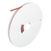 Weidmuller 1562780000 Heat Shrink Tubing and Sleeves HSS-HF 3.2-6.4 EL R30M