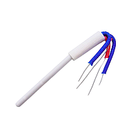 Proskit 9SS-900N-HT Replacement Soldering Iron Heater