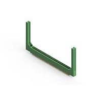 EDAC 345-094-560-558 Standard Card Edge Connectors .100" (2.54mm) Pitch Card Edge Connector