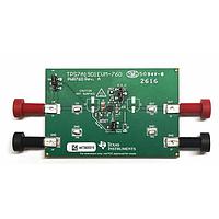 Texas Instruments TPS7A1901EVM-760 LDO Voltage Regulator TPS7A1901EVM-760