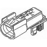 Aptiv 13536536 Connectors CON GT150 2W ML ASY