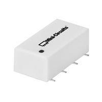 Mini-Circuits SCHF-17+ High Pass Lumped LC High Pass Filter, 18 - 200 MHz