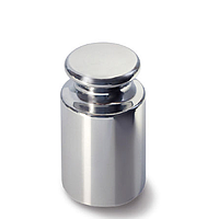 KERN 337-03 OIML F2 Test weight (5g, ±0.5 mg)