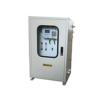 ENCEL EN-600EX Explosion-proof Hydrogen Analyzer (0~100%, 0~1%)