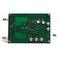 Texas Instruments OPA547EVM Operational Amplifiers OPA547EVM