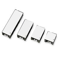 Eaton CL1110-4-100TR-R Coupled Inductors IND, CL1110, 400nH, 15A, 4-Phase, SMT