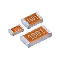 Vishay Dale TFPT1206L6800FM PTC TFPT1206 680 1% ET1 E3