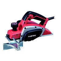 MAKTEC MT191 Power Planer (580W)