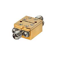 Mini-Circuits ZLFW-K113+ Low Pass Filter LOW PASS FLTR/CONN2.92MM