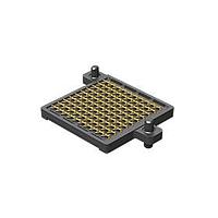 Samtec GMI-20-2-1.27-G-10 Headers & Wire Housings 1.00 mm SUPERNOVA(TM) Low Profile Compression Interposer