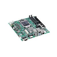 Industrial Computing