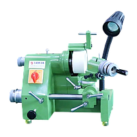 Qian Dao GD-U2 Universal Cutter Grinder (375W,200 RPM)