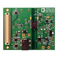 Analog Devices EVAL-CN0188-SDPZ Current, Power & Voltage Monitor EVAL-CN0188-SDPZ