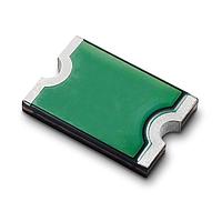 Littelfuse ASMDC030F-2 AEC-Q200 .3A 60VDC 10A 2920 AEC-Q200