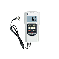 Amittari AT-140A Ultrasonic Thickness Gauge (1.2~200mm)