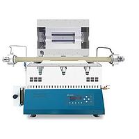 SH Scientific SH-FU-50TH-WG Gas Flow Package (300L,Max 1500℃)