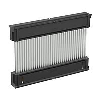 ERNI - TE Connectivity 364722-E Connectors SMCBTB 68M32.2 mmBTB34Tray