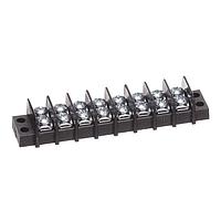 Molex 38760-0308 Low Profile Barrier Terminal Strip CB BTS STD 8 ASY