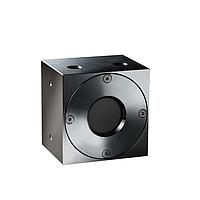 Ophir 600W-UAF OEM Power Sensors (5W-600W)