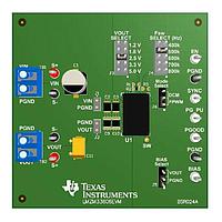 Texas Instruments LMZM33604RLXR DC/DC Converter 3.5-V to 36-V input 1-V to 20-V output
