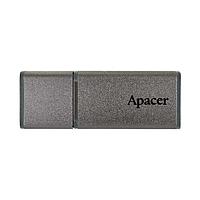 Apacer AN2.118JMG.00114 USB 3.1 Industrial USB3.1 SLC-LiteX 64GB ET