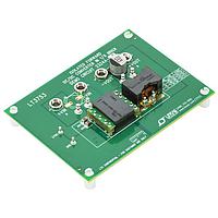 Analog Devices DC2324A-A Voltage Regulator - Switching Regulator LT3753EFE Isolated Demo Board - 36V = VI