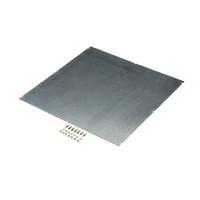 Weidmuller 9502920000 Enclosures, Boxes, & Cases MP TBF 60/60