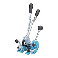 Transpak H-42 Combination Tool (PP strapping 16mm)