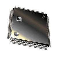 Analog Devices ADSP-21061LASZ-176 DSPs ADSP-21061l 44 mhz 3v