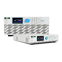 KEISOKU GIKEN 8520 MAN Thin and Multi-Function AC Power Supply (2kVA)