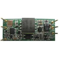 Monolithic Power Systems (MPS) EV6003-N-00A Voltage Regulator - Switching Regulator Evaluation Board for MP6003