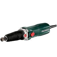 METABO GE 710 PLUS Die grinder (220-240 V / 50-60 Hz)
