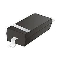 Comchip Technology 1N4148W-HF Switching Diodes DIODE SWITCHING 100V 150mA 500mW SOD-123